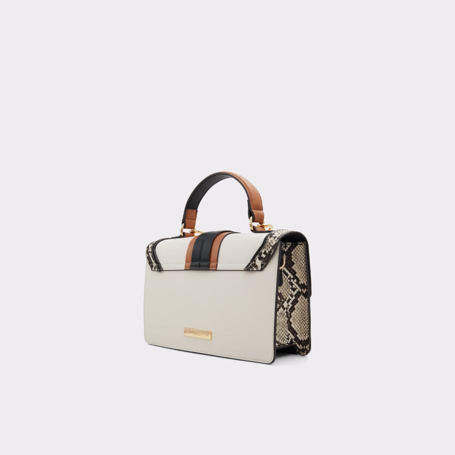 Havenhand.shop7a90d53ed3 2