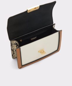 Havenhand.shop7a90d53ed3 3