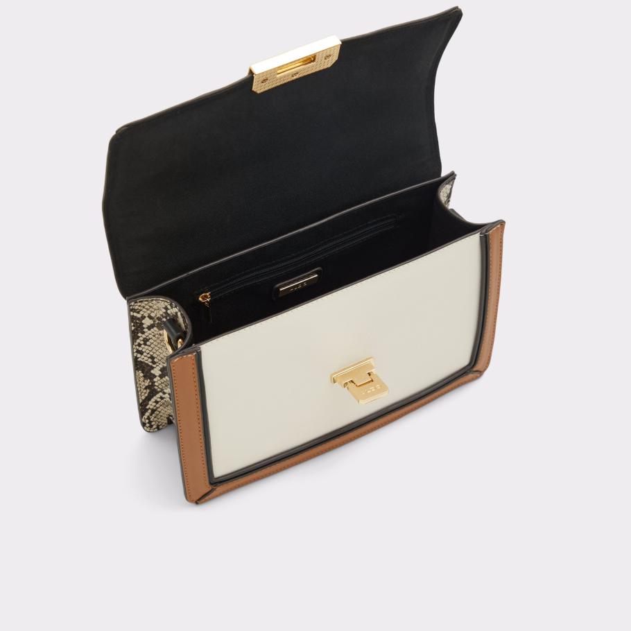 Havenhand.shop7a90d53ed3 3