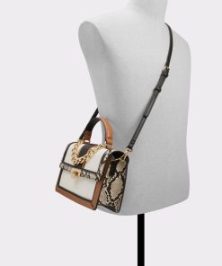 Havenhand.shop7a90d53ed3 4