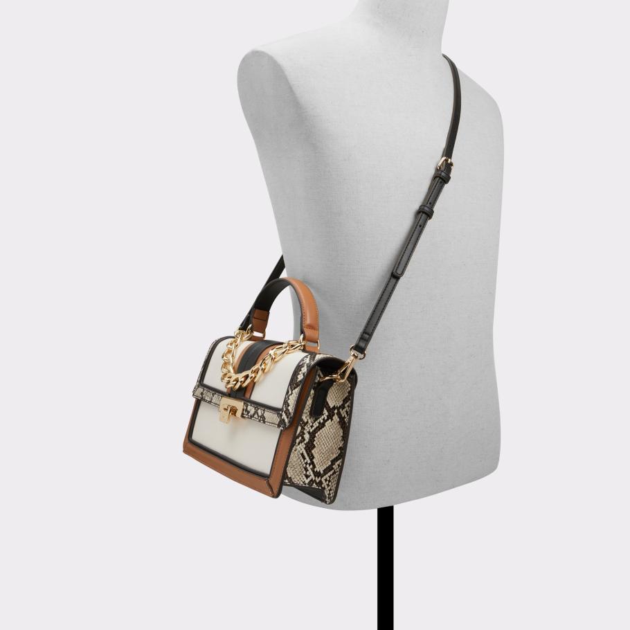 Havenhand.shop7a90d53ed3 4