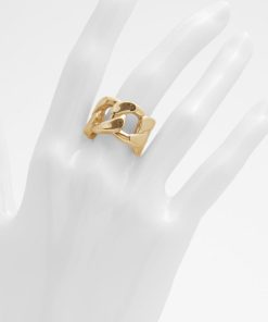 Havenhand.shop7ab3f6ba1c 2