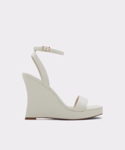 Havenhand.shop7abb46515e 1