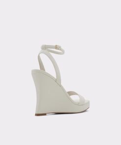 Havenhand.shop7abb46515e 2