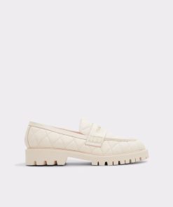 Havenhand.shop7aed29e8e3 1