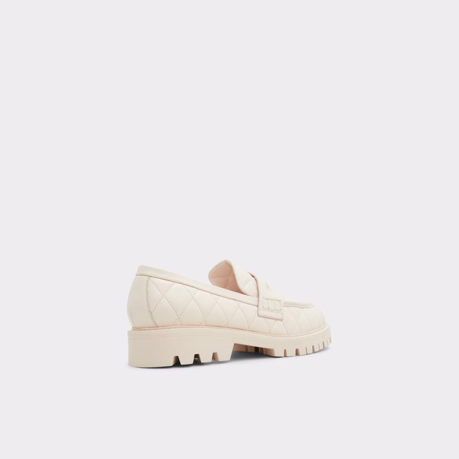 Havenhand.shop7aed29e8e3 2