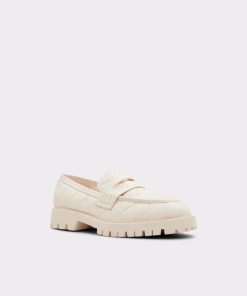 Havenhand.shop7aed29e8e3 4