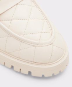 Havenhand.shop7aed29e8e3 5