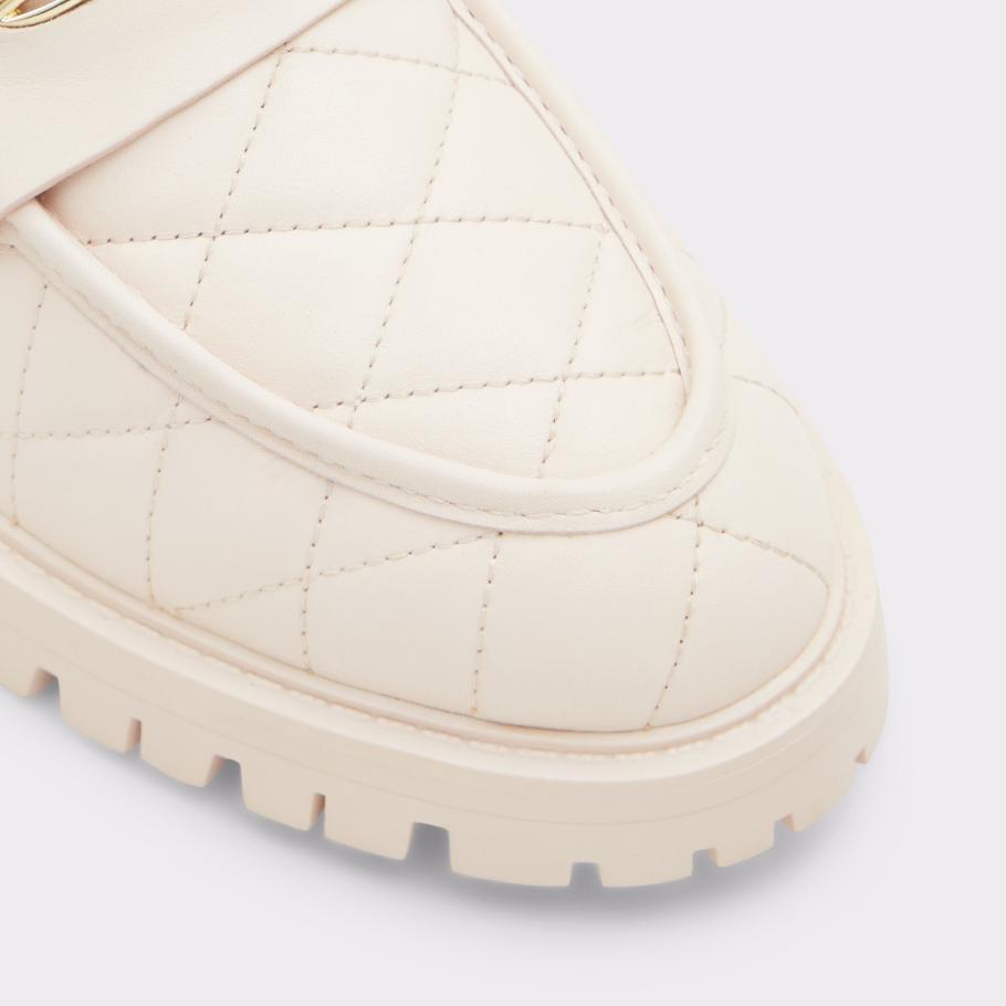 Havenhand.shop7aed29e8e3 5