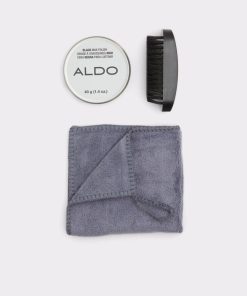 Havenhand.shop7b3845089c 1