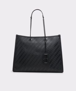 Havenhand.shop7b5fc971f3 1