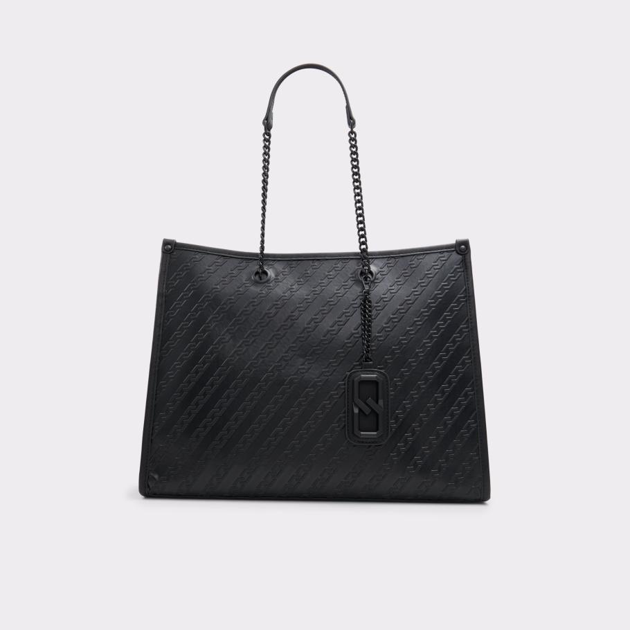 Havenhand.shop7b5fc971f3 1