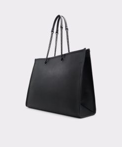 Havenhand.shop7b5fc971f3 2