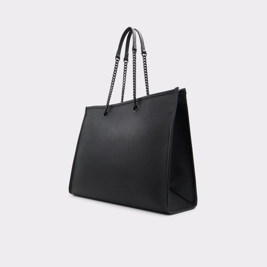 Havenhand.shop7b5fc971f3 2