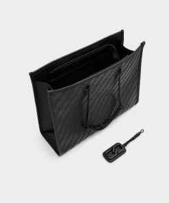 Havenhand.shop7b5fc971f3 3