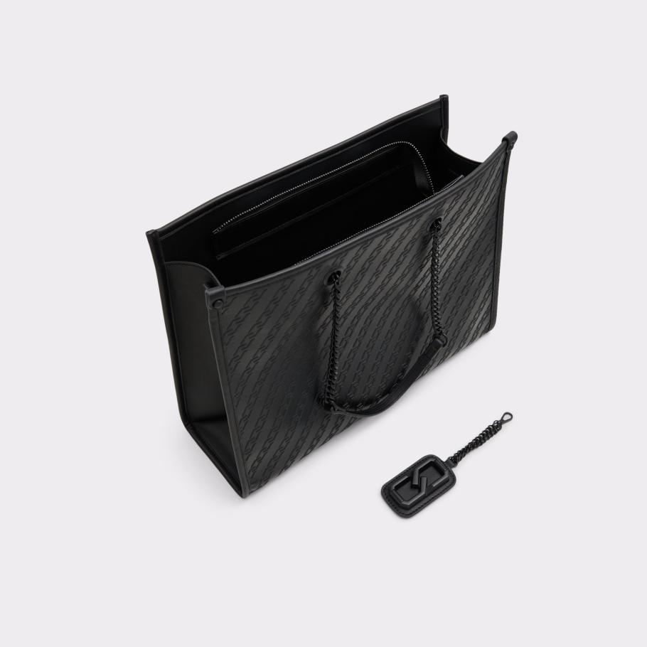 Havenhand.shop7b5fc971f3 3