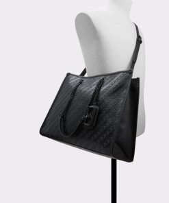 Havenhand.shop7b5fc971f3 4