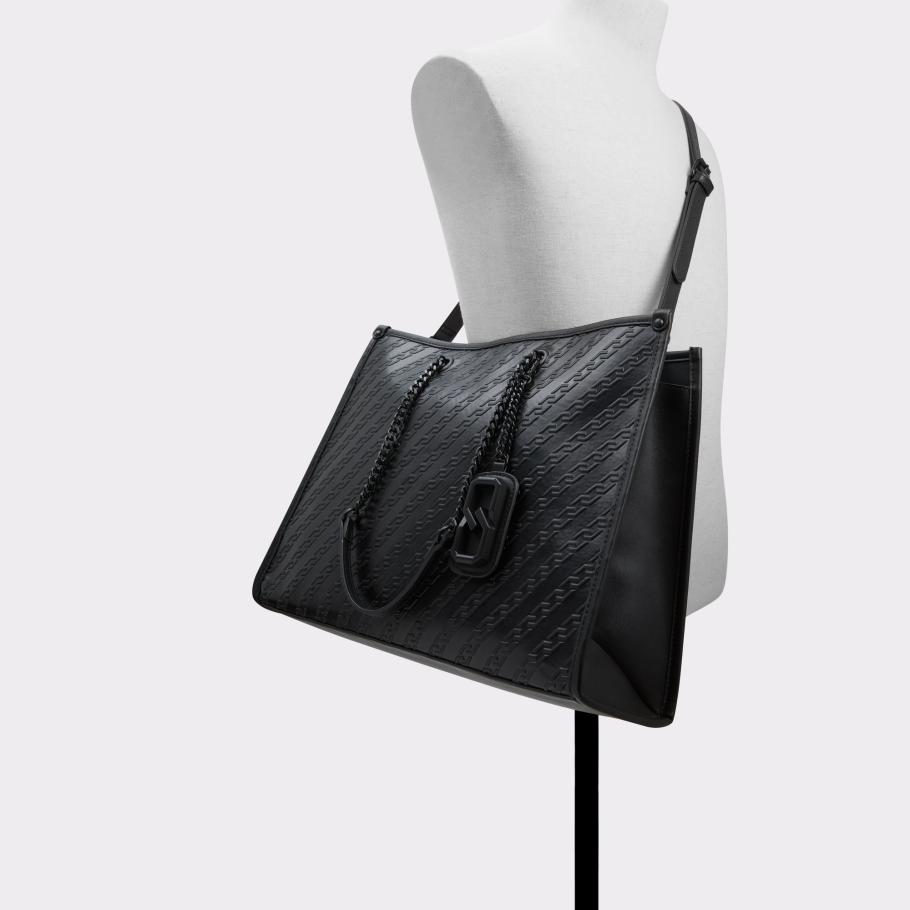 Havenhand.shop7b5fc971f3 4