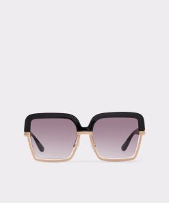 Havenhand.shop7b7ffeb4d9 1