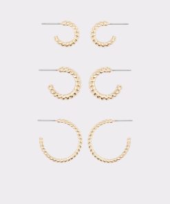 Havenhand.shop7b8106b53c 1