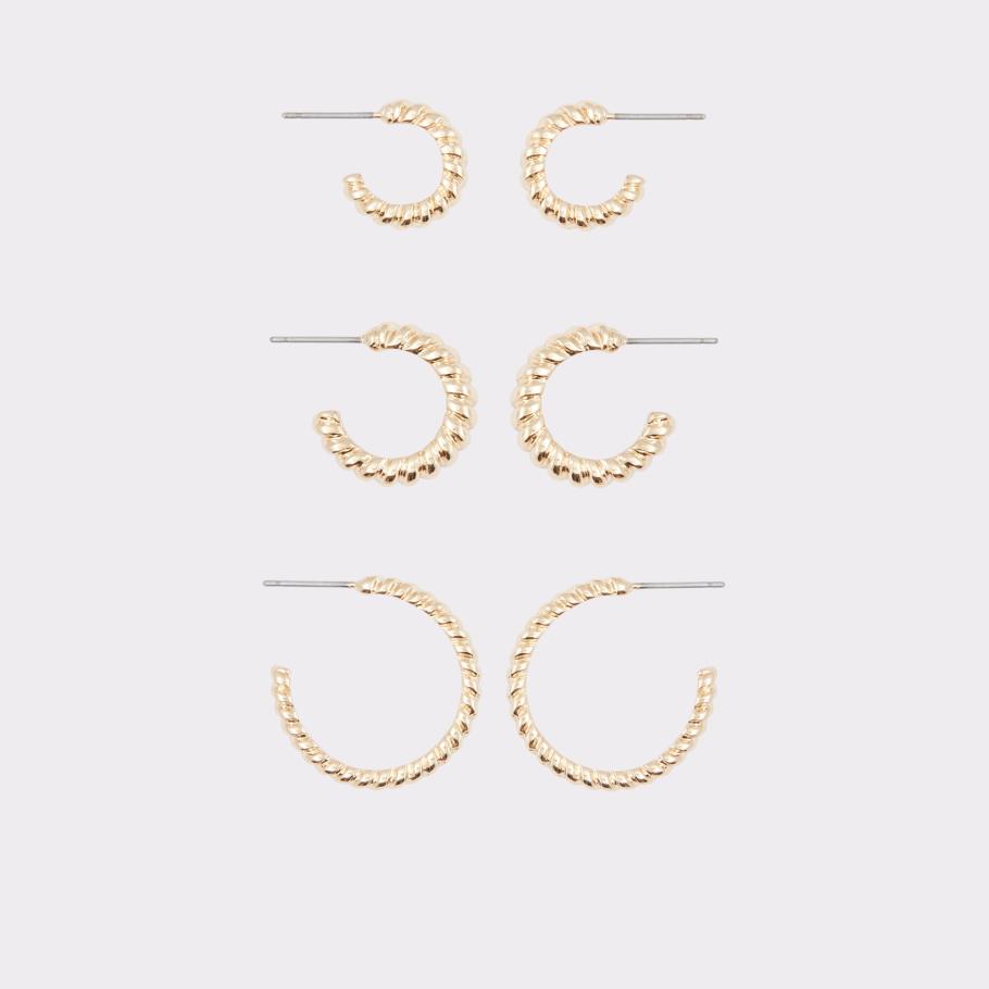 Havenhand.shop7b8106b53c 1