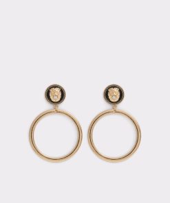 Havenhand.shop7bae10da31 1