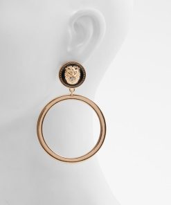 Havenhand.shop7bae10da31 2