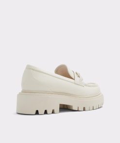 Havenhand.shop7c4f2e6f21 2