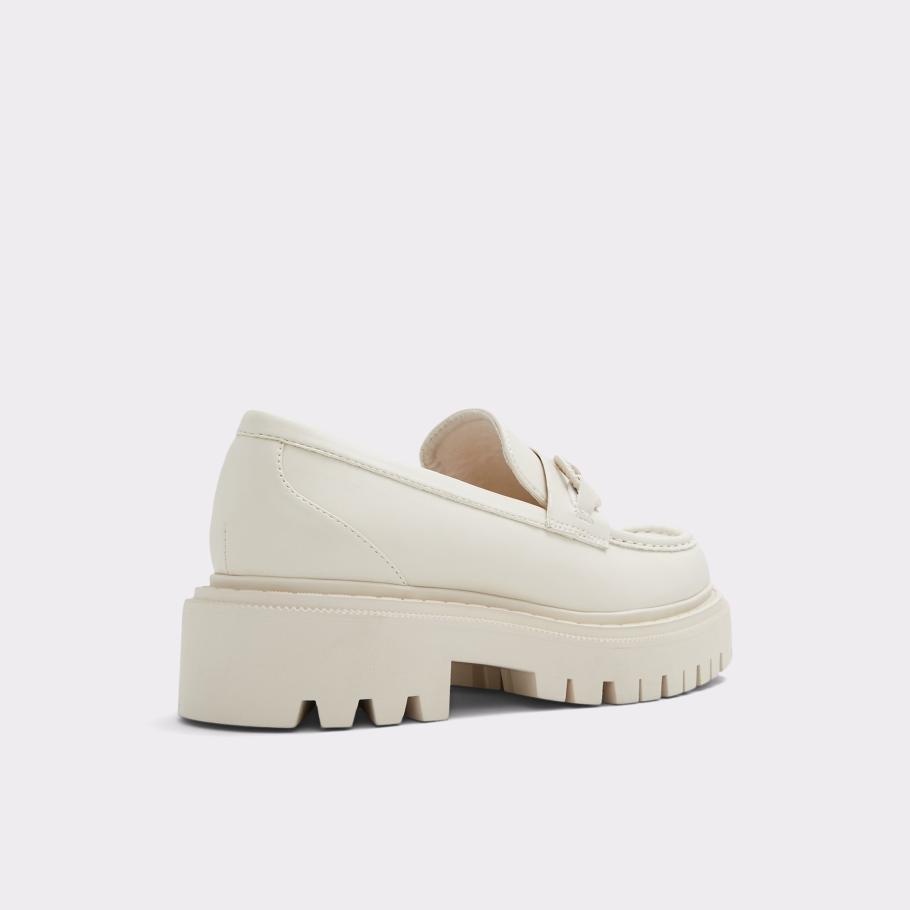 Havenhand.shop7c4f2e6f21 2