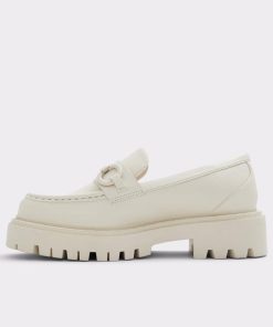 Havenhand.shop7c4f2e6f21 3