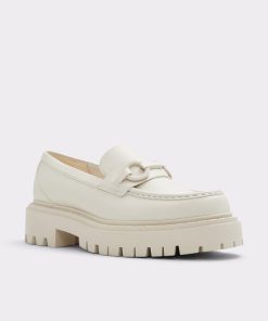 Havenhand.shop7c4f2e6f21 4