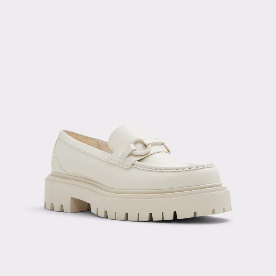 Havenhand.shop7c4f2e6f21 4