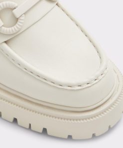 Havenhand.shop7c4f2e6f21 5