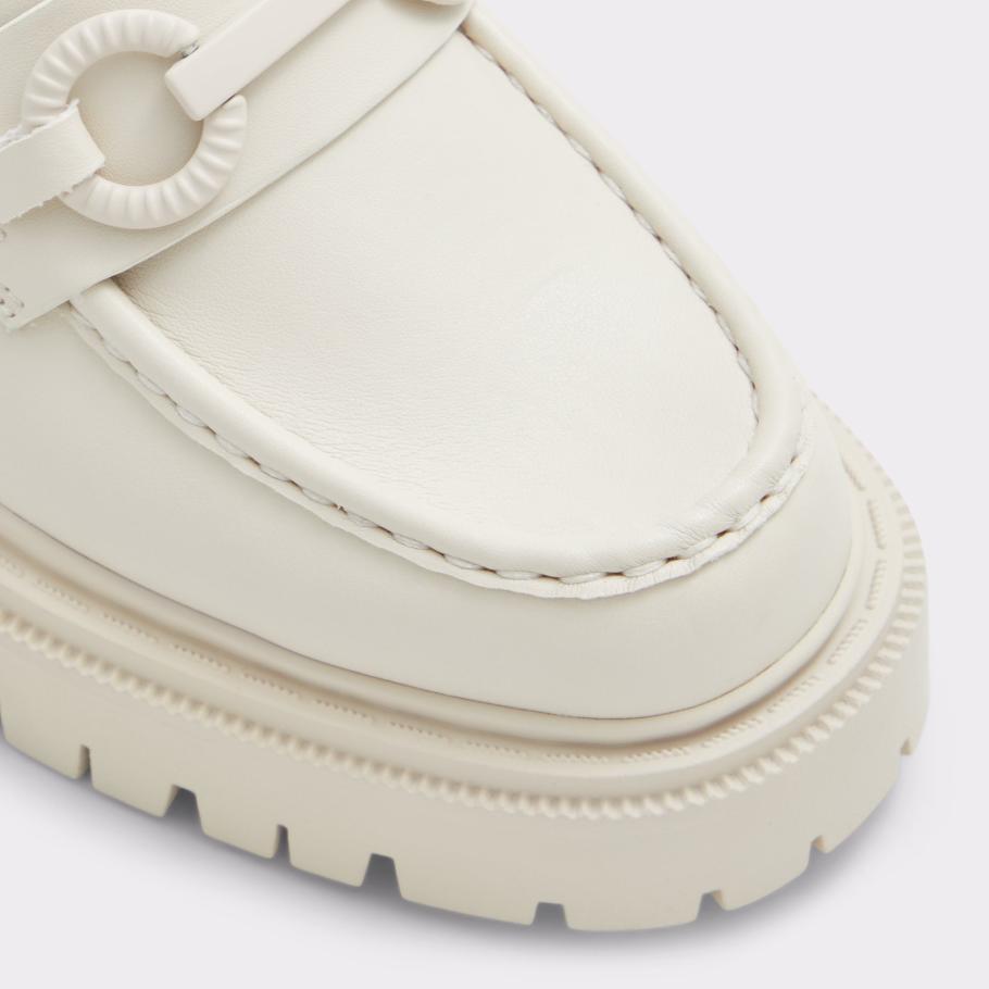 Havenhand.shop7c4f2e6f21 5