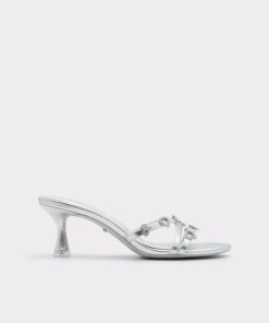 Havenhand.shop7c6beeb2ba 1