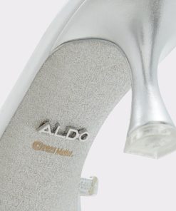 Havenhand.shop7c6beeb2ba 2