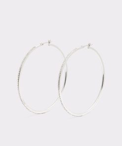 Havenhand.shop7c9389edeb 1