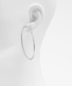 Havenhand.shop7c9389edeb 2