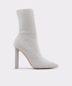 Havenhand.shop7ceecdd66f 1