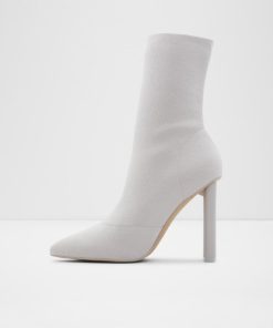 Havenhand.shop7ceecdd66f 3