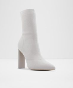 Havenhand.shop7ceecdd66f 4