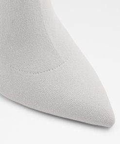 Havenhand.shop7ceecdd66f 5