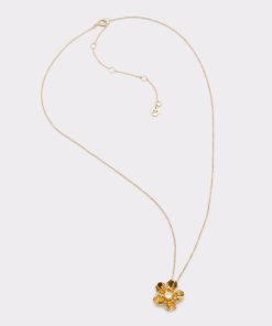 Havenhand.shop7d2d402f82 1