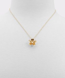 Havenhand.shop7d2d402f82 2