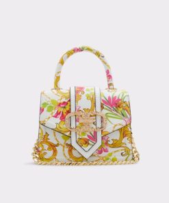 Havenhand.shop7d9c3fe59c 1