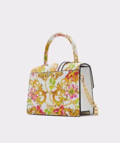 Havenhand.shop7d9c3fe59c 2