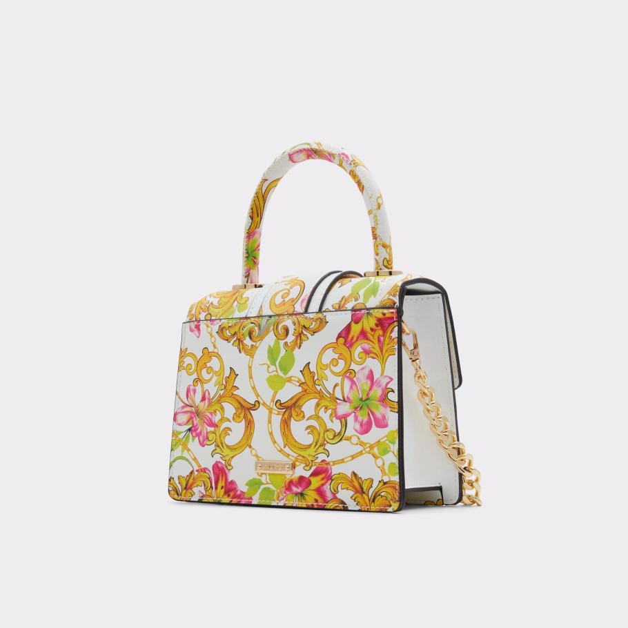 Havenhand.shop7d9c3fe59c 2