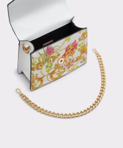 Havenhand.shop7d9c3fe59c 3