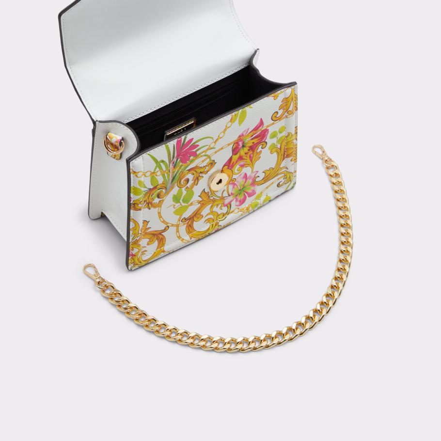 Havenhand.shop7d9c3fe59c 3