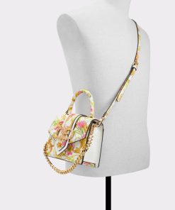 Havenhand.shop7d9c3fe59c 4